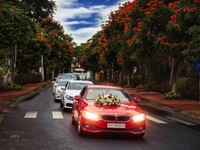 Cho Thuê Xe Tự Lái Giá Rẻ BÌNH THẠNH Cho Thuê Xe Tự Lái Giá Rẻ BÌNH THẠNH