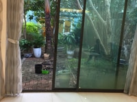 Cho thuê biệt thự đặng thai mai 402m2 x 2 tầng cho người nước làm vp Cho thuê biệt thự đặng thai mai 402m2 x 2 tầng cho người nước làm vp