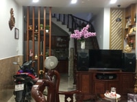 Chính chủ bán nhà Bình An giá 6.2 tỷ trệt 3 lầu còn thương lượng Chính chủ bán nhà Bình An giá 6.2 tỷ trệt 3 lầu còn thương lượng