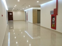 Cập nhật nhiều oficetel GOLDEN KING ngay trung tâm PMH . Cập nhật nhiều oficetel GOLDEN KING ngay trung tâm PMH .