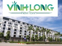 Bán gấp miếng đất tp vĩnh long 100m2 đã có sổ đỏ xây dựng được ngay Bán gấp miếng đất tp vĩnh long 100m2 đã có sổ đỏ xây dựng được ngay