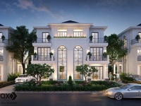 Biệt Thự 10x20 view sân Golf West Lake, giá chỉ 3.5 tỷ, full nội thất. Biệt Thự 10x20 view sân Golf West Lake, giá chỉ 3.5 tỷ, full nội thất.