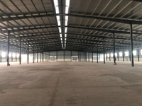 Cho thuê kho xưởng Gia Lâm. DT 3000( Có nhia nhỏ ) Cho thuê kho xưởng Gia Lâm. DT 3000( Có nhia nhỏ )