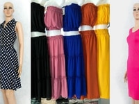 Hàng thời trang giá sỉ cực rẻ, bán Lễ Hàng thời trang giá sỉ cực rẻ, bán Lễ