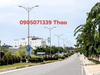 Bán đất ngay khu bàn cờ cam lâm giá rẻ bất ngờ Bán đất ngay khu bàn cờ cam lâm giá rẻ bất ngờ