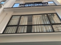 Bán nhà gần chợ Phương Canh - Xuân Phương 40m2*4 tầng, thiết kế đẹp Bán nhà gần chợ Phương Canh - Xuân Phương 40m2*4 tầng, thiết kế đẹp
