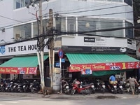 Cần tuyển gấp 6 nhân viên phục vụ lương 4 đến 6tr/tháng Cần tuyển gấp 6 nhân viên phục vụ lương 4 đến 6tr/tháng