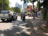Chính chủ cần bán lô đất Kỳ Đồng, 68m2 sổ thổ cư, giá 3ty9, Chính chủ cần bán lô đất Kỳ Đồng, 68m2 sổ thổ cư, giá 3ty9,