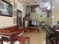 Nguyễn Văn Cừ, Long Biên, lô góc, ô tô , 43m2, 4 T, 4 ngủ đẹp, 3.5 tỷ Nguyễn Văn Cừ, Long Biên, lô góc, ô tô , 43m2, 4 T, 4 ngủ đẹp, 3.5 tỷ