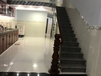Cho thuê nhà nguyên căn đường Mỹ Đa Đông 5, Ngũ Hành Sơn, Đà Nẵng. Cho thuê nhà nguyên căn đường Mỹ Đa Đông 5, Ngũ Hành Sơn, Đà Nẵng.