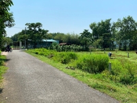 Cần bán đất ở,sổ hồng,ngay chủ đứng bán 200m2 MT đường nhựa giá 1tỉ2 Cần bán đất ở,sổ hồng,ngay chủ đứng bán 200m2 MT đường nhựa giá 1tỉ2