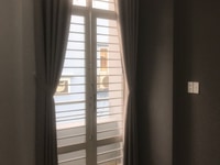 Cho thuê phòng trò đủ nội thất 348/6 CMT8 Cho thuê phòng trò đủ nội thất 348/6 CMT8