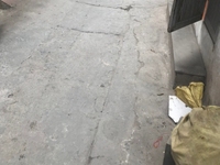 Bán đất Kim Hoa, Mê Linh 52m2, giá 330 triệu. Bán đất Kim Hoa, Mê Linh 52m2, giá 330 triệu.
