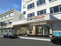 Cho thuê văn phòng, tòa nhà VK 168 Ngọc Khánh, dt 50m2, 250m2, giá rẻ. Cho thuê văn phòng, tòa nhà VK 168 Ngọc Khánh, dt 50m2, 250m2, giá rẻ.