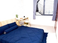 Cần sang HĐKT căn hộ dịch vụ-Lợi nhuận hằng tháng trên 20triệu Cần sang HĐKT căn hộ dịch vụ-Lợi nhuận hằng tháng trên 20triệu