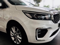 Kia Sedona, Giá 1,099 tỉ, Giảm giá đón tết 2020, Sedona máy dầu 2019 Kia Sedona, Giá 1,099 tỉ, Giảm giá đón tết 2020, Sedona máy dầu 2019