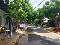 Bán dãy trọ 5 tầng mới tinh hiện đại đường Đa Mặn 7 thu nhập cao Bán dãy trọ 5 tầng mới tinh hiện đại đường Đa Mặn 7 thu nhập cao
