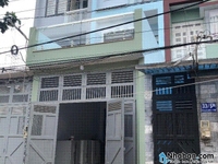 Bán ngay căn nhà tại ngay trên đường NGuyễn Văn Tuối Bán ngay căn nhà tại ngay trên đường NGuyễn Văn Tuối