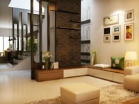 Cho thuê nhà nguyên căn MT Nguyễn Thị Minh Khai, Q3 trệt 3 lầu Cho thuê nhà nguyên căn MT Nguyễn Thị Minh Khai, Q3 trệt 3 lầu