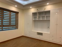Bán nhà Mặt phố Vọng HBT 60m2, 5 tầng, vỉa hè 4m, mặt tiền 4.1m Bán nhà Mặt phố Vọng HBT 60m2, 5 tầng, vỉa hè 4m, mặt tiền 4.1m
