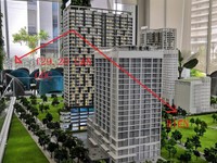 Bán 1 căn duy nhất view biển, sát biển giá gốc từ chủ đầu tư Bán 1 căn duy nhất view biển, sát biển giá gốc từ chủ đầu tư