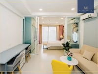 Cần bán Office Millennium – 132 Bến Vân Đồn , Q4. Cần bán Office Millennium – 132 Bến Vân Đồn , Q4.