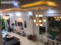Nhà 2 mặt tiền Khu nam hòa , phước Bình Q9 - 11 tỷ Nhà 2 mặt tiền Khu nam hòa , phước Bình Q9 - 11 tỷ