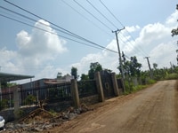Bán đất MT đường nhựa, điện 3 Fa, gần TT.Trảng Bom tiện KD, làm xưởng, Bán đất MT đường nhựa, điện 3 Fa, gần TT.Trảng Bom tiện KD, làm xưởng,