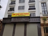 Cho thuê nhà riêng cực đẹp tại Văn Cao 110m x 4T mt 9m, nhà full đồ, Cho thuê nhà riêng cực đẹp tại Văn Cao 110m x 4T mt 9m, nhà full đồ,
