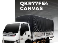 Bán xe Isuzu 1T5 thùng 3m6, 80t triệu nhận xe Bán xe Isuzu 1T5 thùng 3m6, 80t triệu nhận xe
