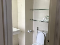 Bán căn hộ chung cư CT9 khu đô thị Mỹ Đình Sông Đà, cắt lỗ 3tr/m2 Bán căn hộ chung cư CT9 khu đô thị Mỹ Đình Sông Đà, cắt lỗ 3tr/m2