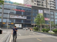 Cho thuê sàn Thương Mại mặt phố Nguyễn Tuân: DT: 100 – 8.000m2, 12$. Cho thuê sàn Thương Mại mặt phố Nguyễn Tuân: DT: 100 – 8.000m2, 12$.
