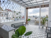 bán nhà 1 trệt 2 lầu kdc 91B giá dưới 4 tỷ 350 triệu bán nhà 1 trệt 2 lầu kdc 91B giá dưới 4 tỷ 350 triệu