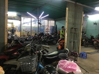Sang Khu Vui Chơi Trẻ Em Quận Bình Tân Sang Khu Vui Chơi Trẻ Em Quận Bình Tân