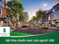 Cần tiền trả nợ bán lỗ đất thổ cư mặt tiền đường Hùng Vương Đất thổ cư Cần tiền trả nợ bán lỗ đất thổ cư mặt tiền đường Hùng Vương Đất thổ cư