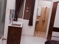 Phòng trọ giá mềm Bình Thạnh - máy lạnh - full nội thất - 0 chung chủ Phòng trọ giá mềm Bình Thạnh - máy lạnh - full nội thất - 0 chung chủ
