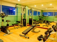 Chính chủ cho thuê gấp nhà 110m2 hẻm 8m Nguyễn Thiện Thuật, Quận 3 Chính chủ cho thuê gấp nhà 110m2 hẻm 8m Nguyễn Thiện Thuật, Quận 3