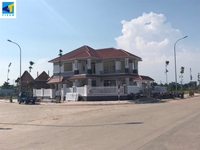 Đất đường Nguyễn Trãi, 5x23m ( gân Ngã 4 Nguyễn Trãi ) Đất đường Nguyễn Trãi, 5x23m ( gân Ngã 4 Nguyễn Trãi )