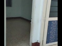 Bán Gấp Căn Hộ 68m2 ,Cạnh Hùng Vương Biên Hòa Bán Gấp Căn Hộ 68m2 ,Cạnh Hùng Vương Biên Hòa