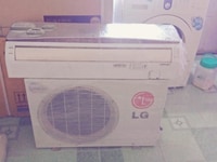 Mua bán, thi công lắp đặt, sửa chữa, bảo trì máy lạnh. Mua bán, thi công lắp đặt, sửa chữa, bảo trì máy lạnh.