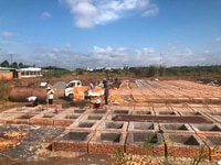 Sở hữu ngay nền 80m2 KDC Vạn Phát Sông Hậu chỉ 180tr/nền Sở hữu ngay nền 80m2 KDC Vạn Phát Sông Hậu chỉ 180tr/nền