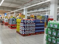 Tuyen nhân viên kế toán thu ngân Tuyen nhân viên kế toán thu ngân