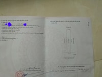 Bán đất mặt đường Máng Nước Vân Tra An Đồng An Dương 3.1 tỷ Bán đất mặt đường Máng Nước Vân Tra An Đồng An Dương 3.1 tỷ