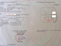 Tôi muốn Bán CHCC CT2 VIMECO Nguyễn chánh, 146m2, 3 ngủ, căn góc Tôi muốn Bán CHCC CT2 VIMECO Nguyễn chánh, 146m2, 3 ngủ, căn góc