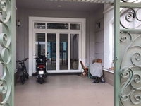 Cho Thuê Nhà 2 mặt Tiền Hẻm Xe Hơi Nguyễn Hữu Cảnh DTSD 360m2 Cho Thuê Nhà 2 mặt Tiền Hẻm Xe Hơi Nguyễn Hữu Cảnh DTSD 360m2