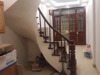 Cho thuê nhà riêng phố Đặng Thái Thân sát nhà hát lớn 40m2, 4 tầng 22t Cho thuê nhà riêng phố Đặng Thái Thân sát nhà hát lớn 40m2, 4 tầng 22t