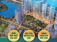 CăN Hộ Ecogreen 2PN - 2,9 tỷ mặt tiền Nguyễn Văn Linh đang bàn giao CăN Hộ Ecogreen 2PN - 2,9 tỷ mặt tiền Nguyễn Văn Linh đang bàn giao