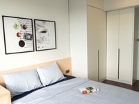 Cần bán gấp căn hộ cao cấp Sài Gòn Royal Quận 4 giá rẻ Cần bán gấp căn hộ cao cấp Sài Gòn Royal Quận 4 giá rẻ