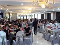 Cần tuyển 5 NV Tư vấn làm việc tại văn phòng. Cần tuyển 5 NV Tư vấn làm việc tại văn phòng.