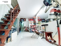 Nhà MTNB CX Phạm Văn Chí 3 x 10, 1 lửng + 1L, 3.1 tỷ TL Nhà MTNB CX Phạm Văn Chí 3 x 10, 1 lửng + 1L, 3.1 tỷ TL